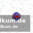Live-übertragungen im fernsehen und livestream