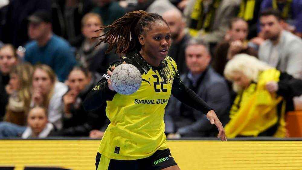 Handball-marathon am samstag: topspiele in der hbf, 2. hbl und europa league