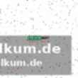 European league: hsg blomberg-lippe ohne final-ambitionen