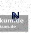 Weitere spiele im überblick