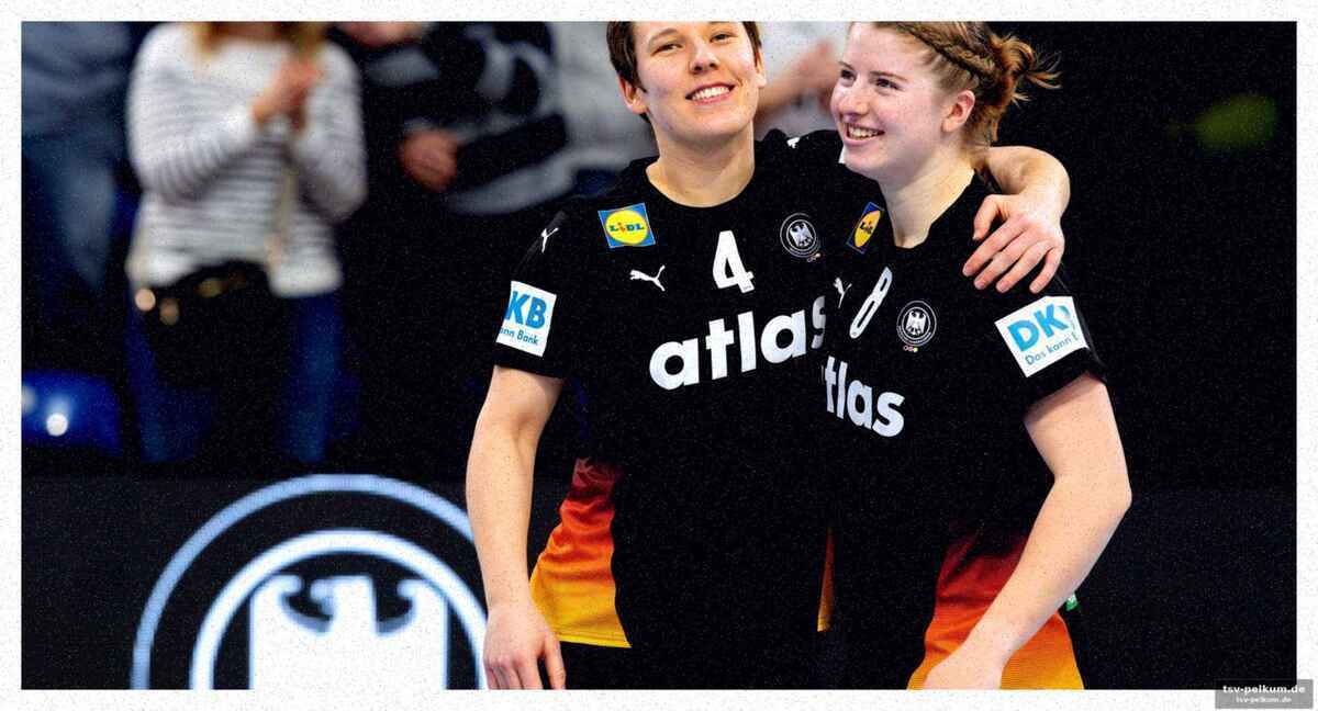 Neue gesichter, neuer druck: die konkurrenz wird größer