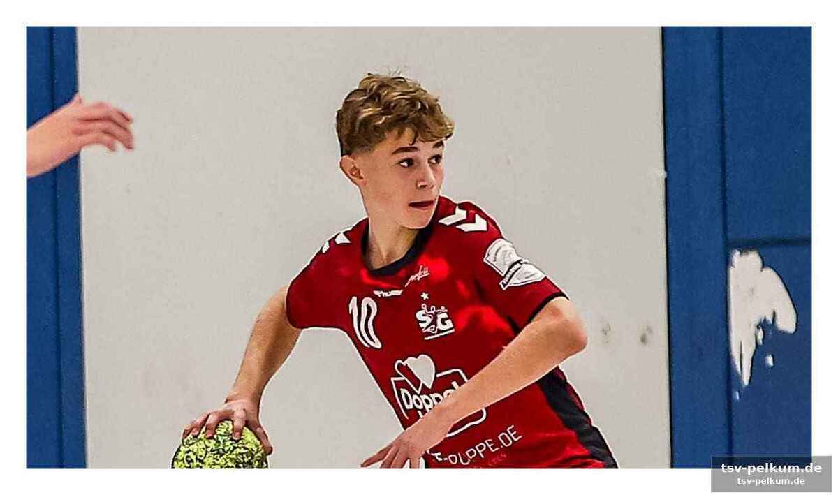 Neues format, neue möglichkeiten für ambitionierte teams