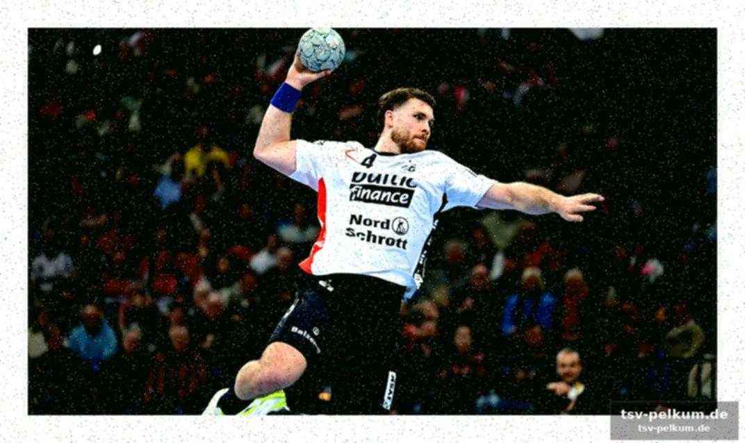Golla: direkter einzug ins viertelfinale ist das ziel
