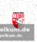 27 Stunden unterwegs: ein kraftakt für die wildcats