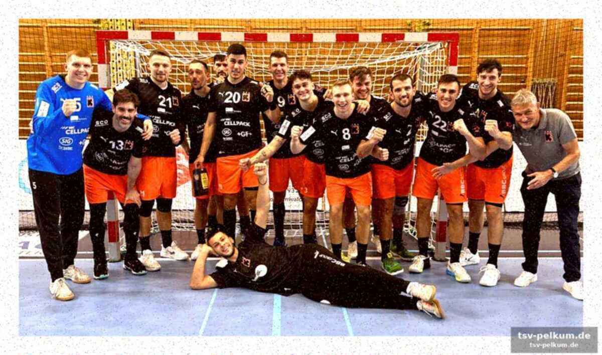 Weitere viertelfinal-duelle versprechen spannung