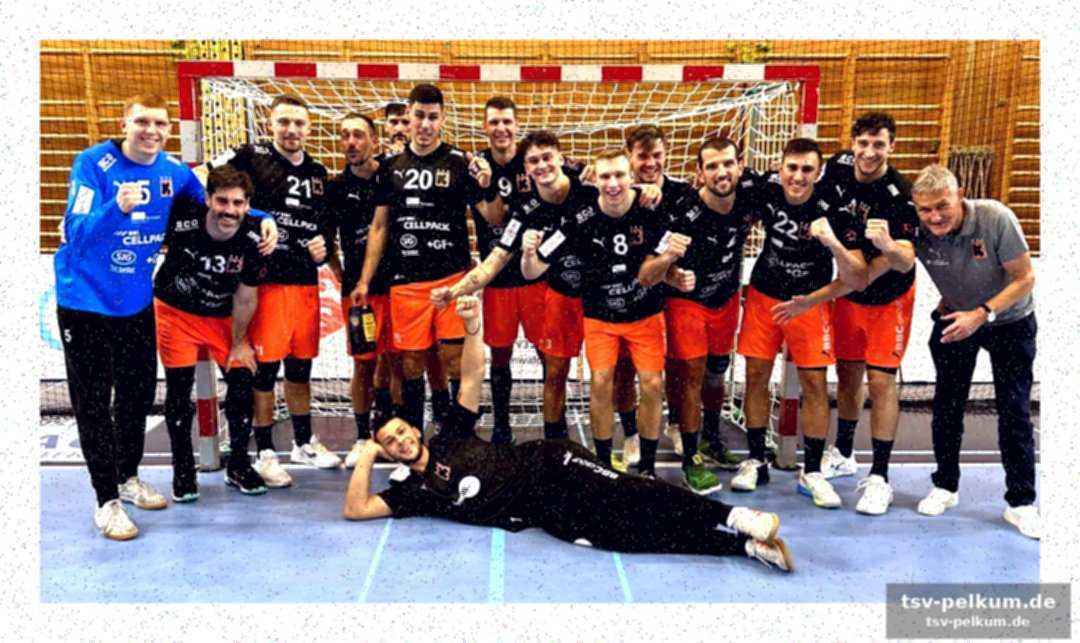Play-outs: kampf um den klassenverbleib