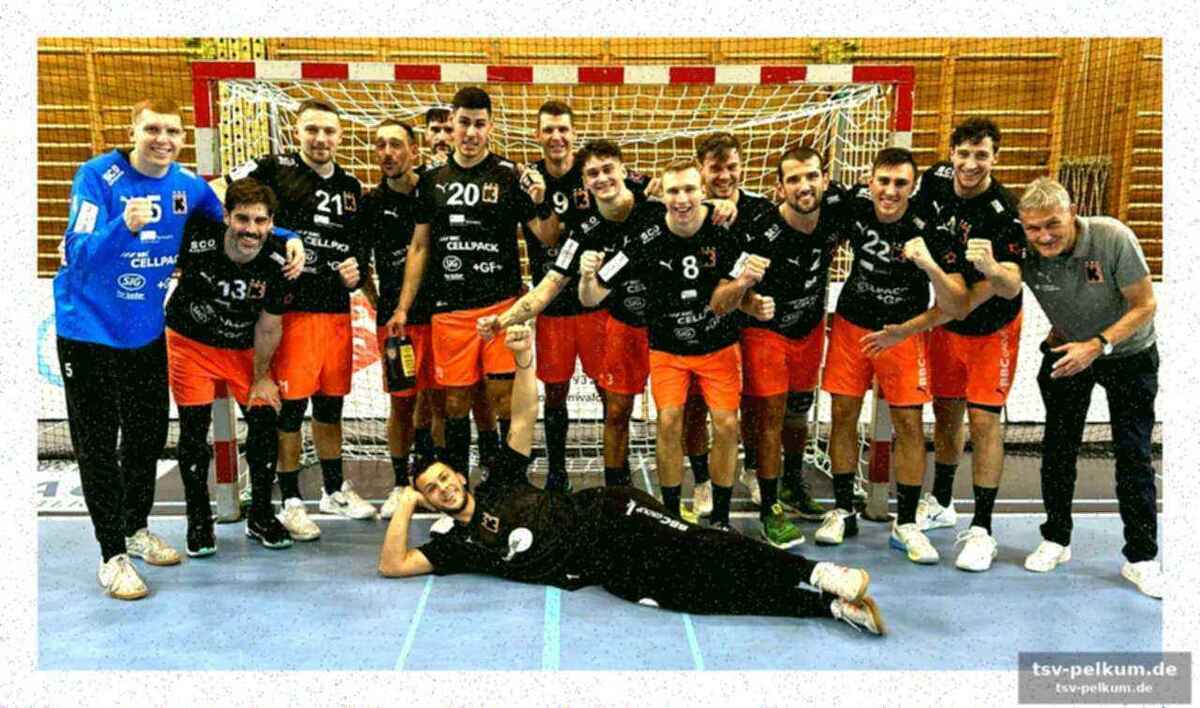 Kriens-luzern und winterthur im vorteil