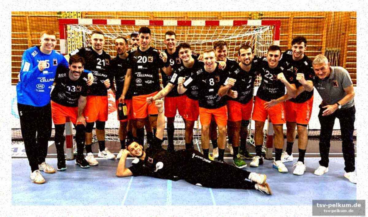 Weitere viertelfinal-duelle versprechen spannung
