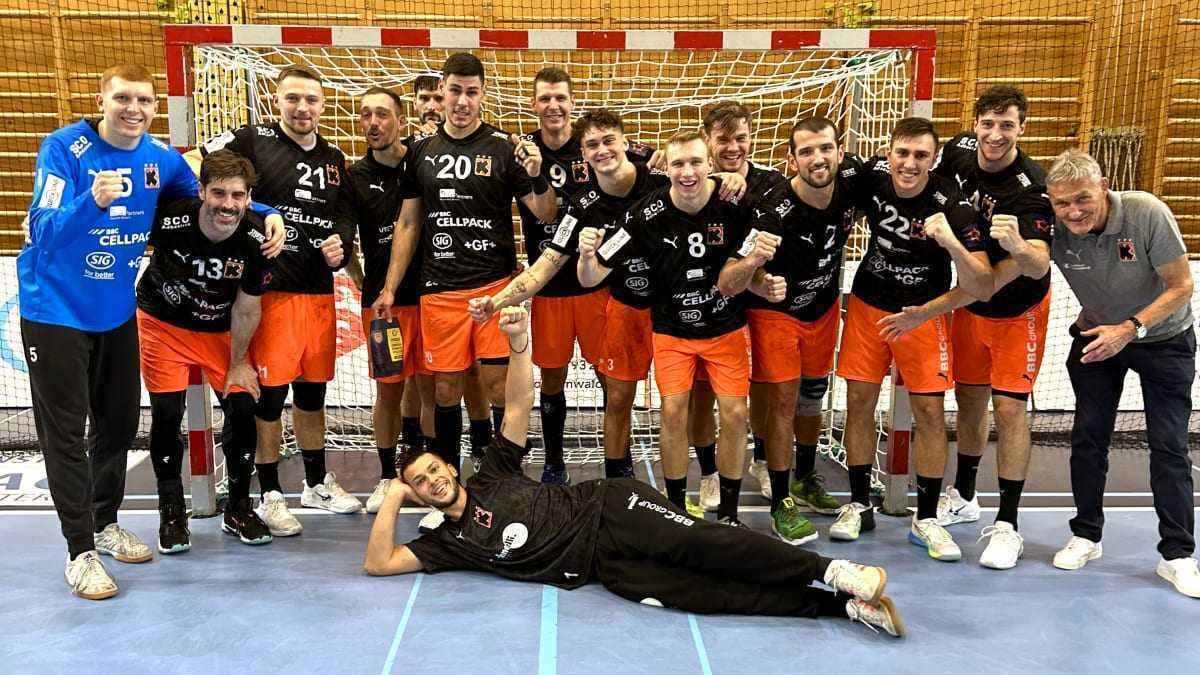 Der blick nach vorn: halbfinal-serien starten am 25. april