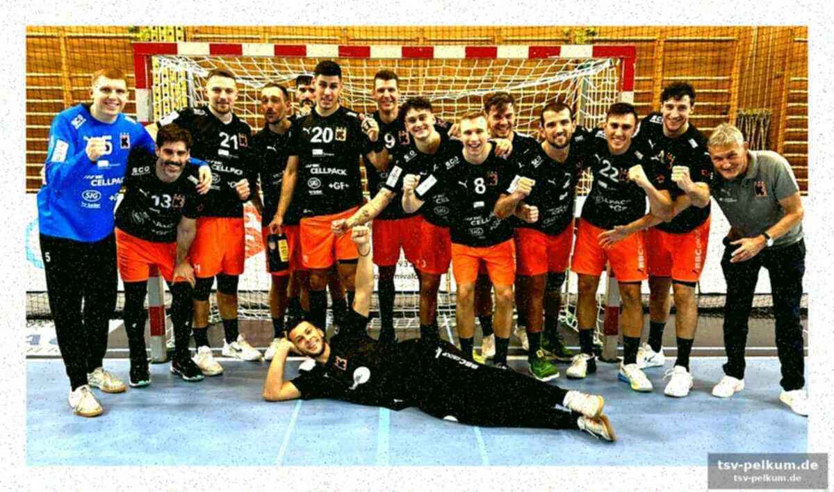Spannende duelle in den viertelfinals