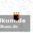Ein blick auf die zukunft