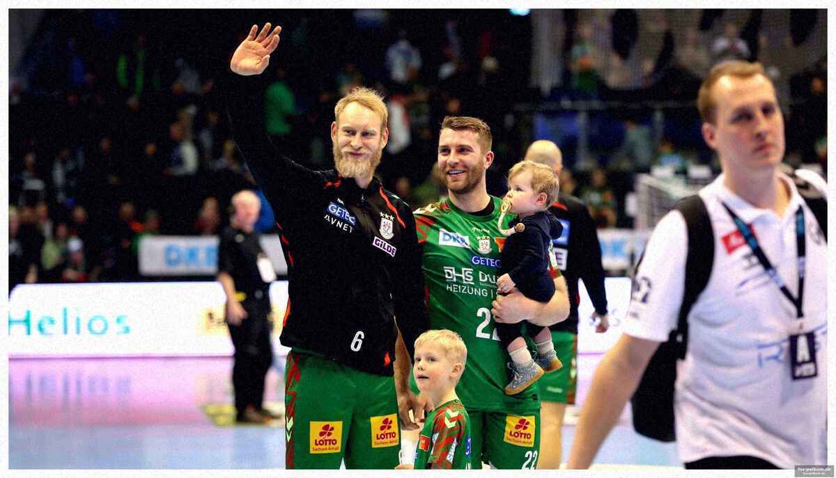 Matthias musche bleibt bis 2028