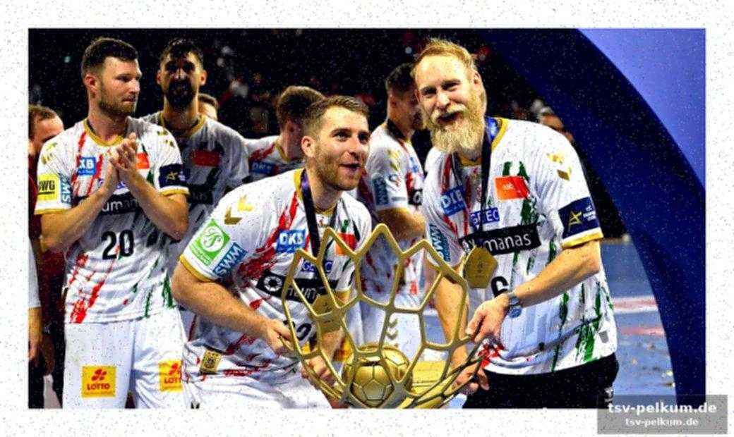 Trainer wiegert lobt seine spieler