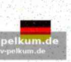 Deutschland profitiert von em-gold der u19