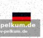 Frankreich und die herausforderer