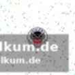 Weitere informationen zur 2. bundesliga