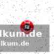Essen empfängt ludwigshafen – abstiegskampf pur