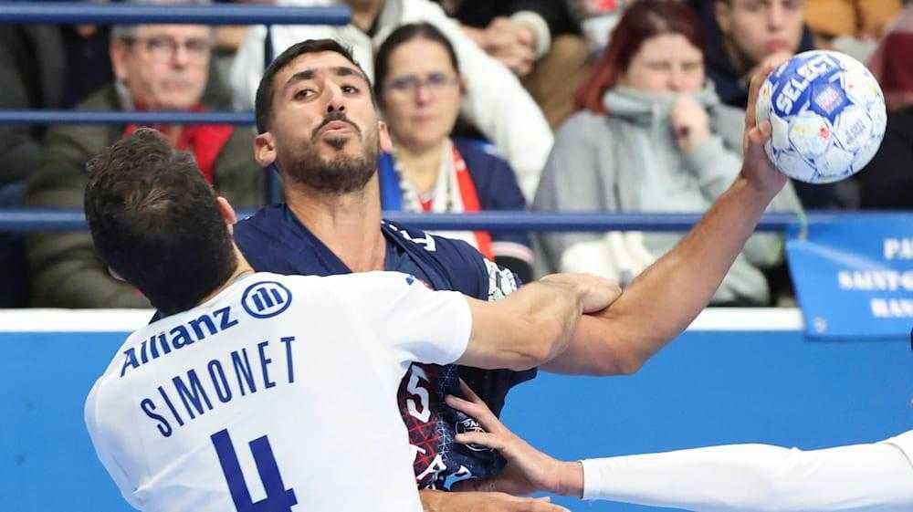 Handball-revolution in frankreich: play-offs bringen neue spannung in die liga