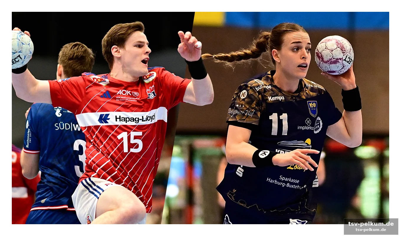 Axmanns triumph nach langer leidenszeit