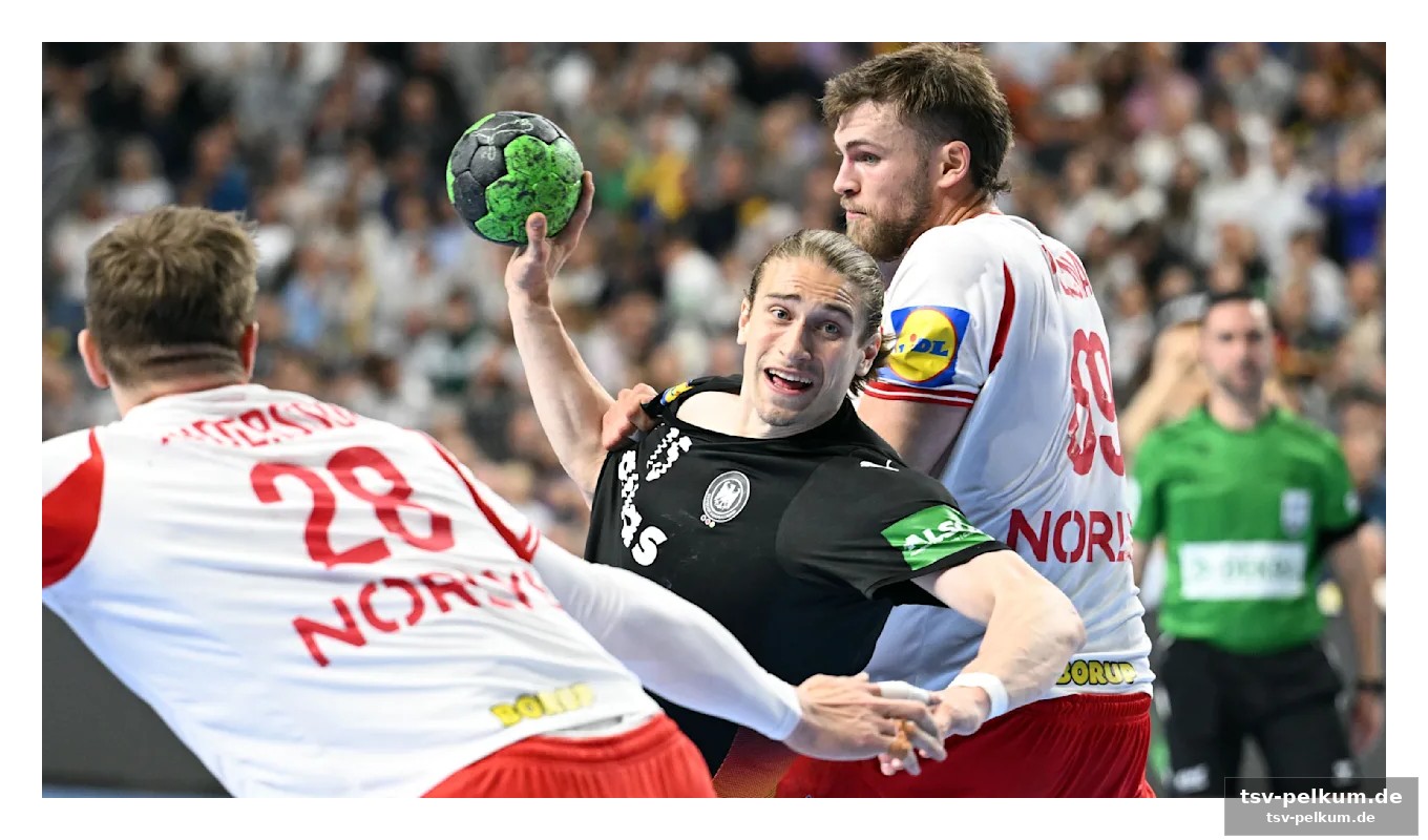 Auch die stars der champions league scheitern