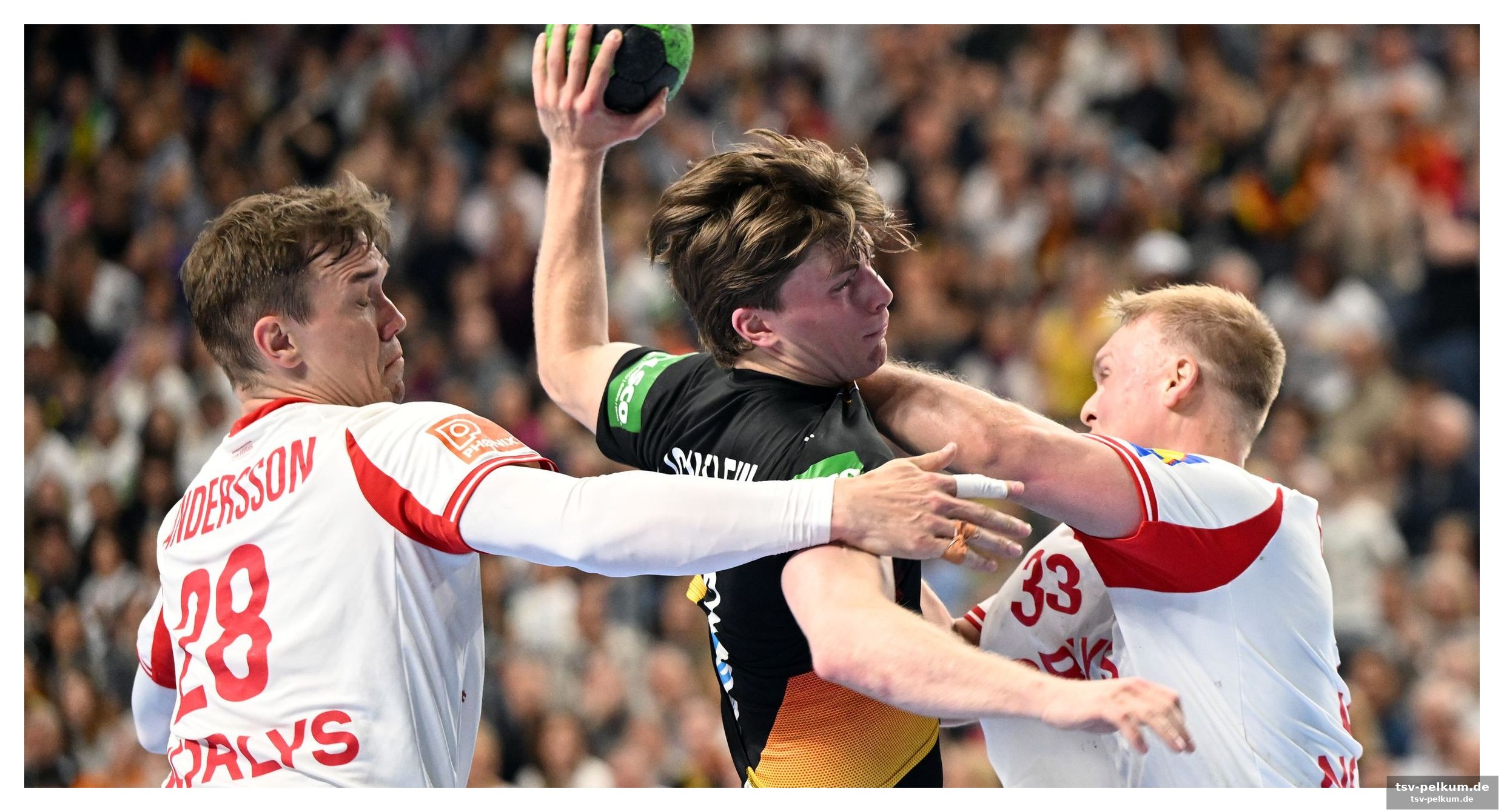 Die sommerpause naht – und die wm-gruppenenge