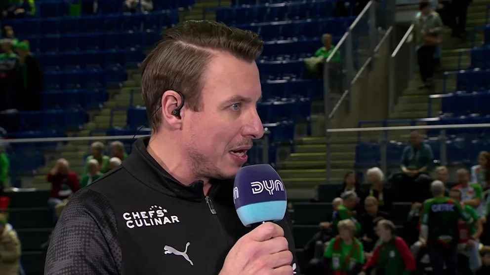 Handball-Schock in Berlin: Vier Weltmeister verlängern – Die Füchse setzen auf ihre Stars der Zukunft!