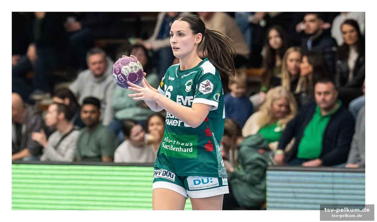 Luisa schulze verlängert vertrag bis 2027