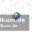 Melsungen nutzt chance: auf dem weg zur european league?