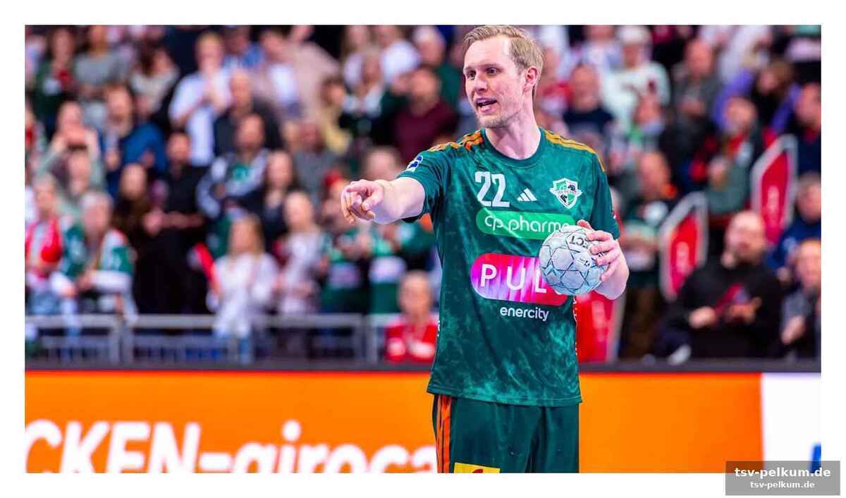 Jüngstenachwuchs patzt im halbfinale