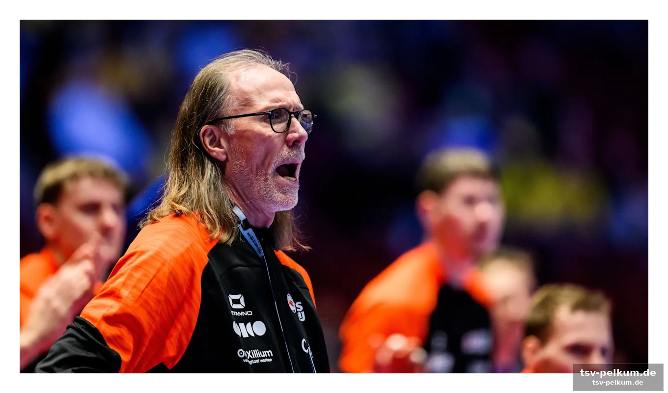 Henk groener soll die suche leiten