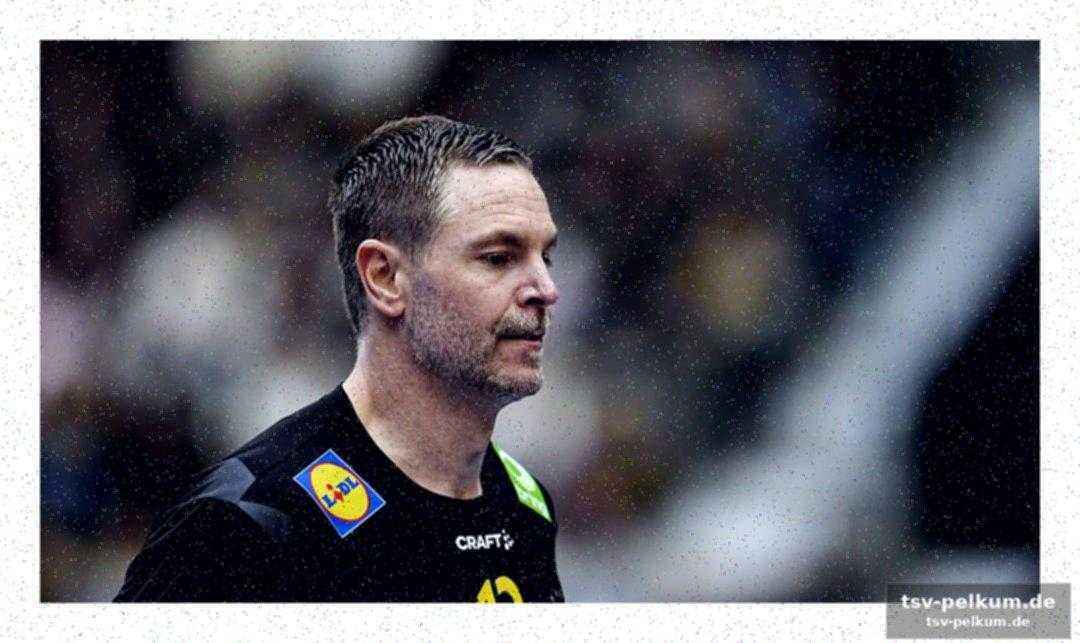 Finanzielle probleme bei kolstad handball