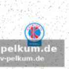 Rückkehr zur alten form?