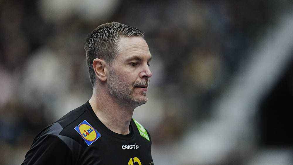 Handball-sensation? andreas palicka vorzeitig zu wetzlar?
