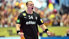 Handball-sensation: deutschland rettet sich in die hauptrunde! dramatischer sieg gegen spanien!