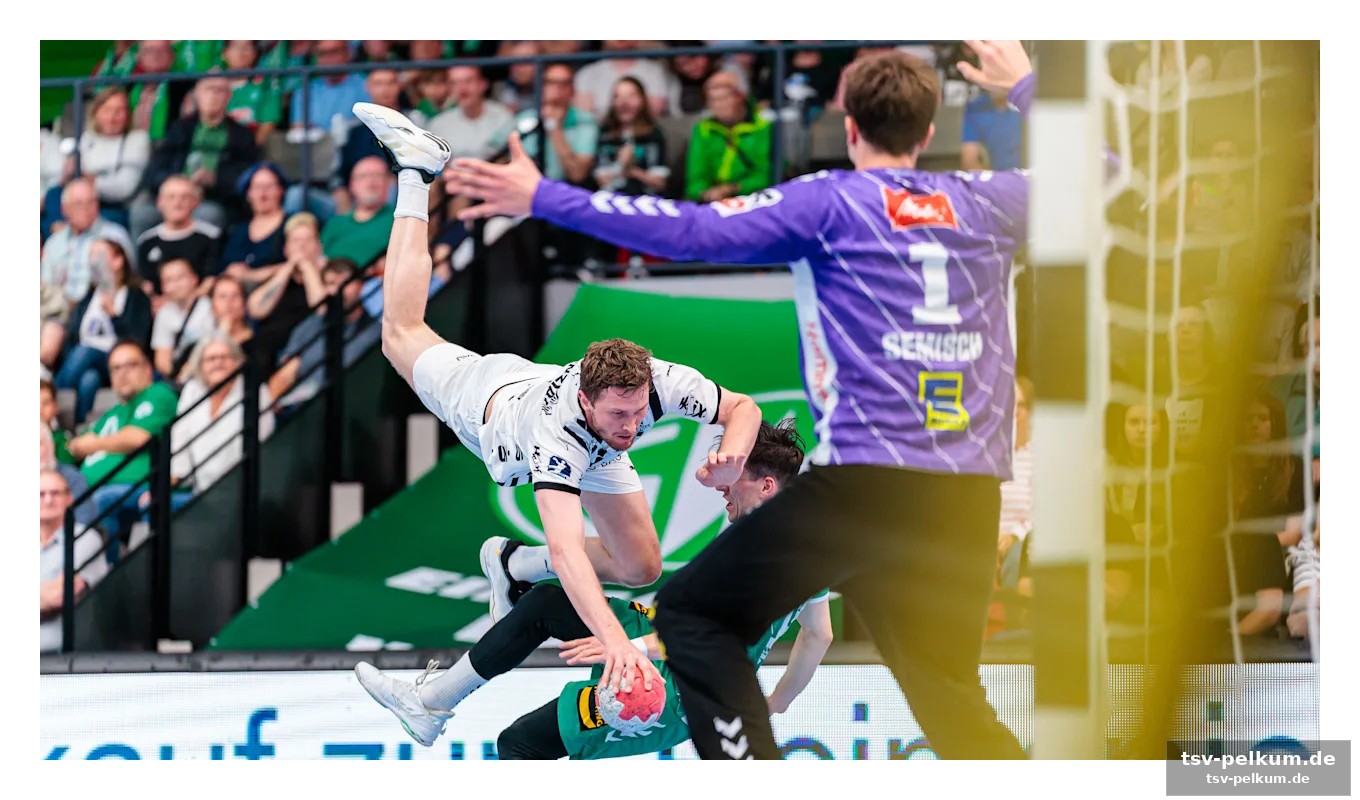 Leipzig kämpft, scheitert aber am torwart möstl