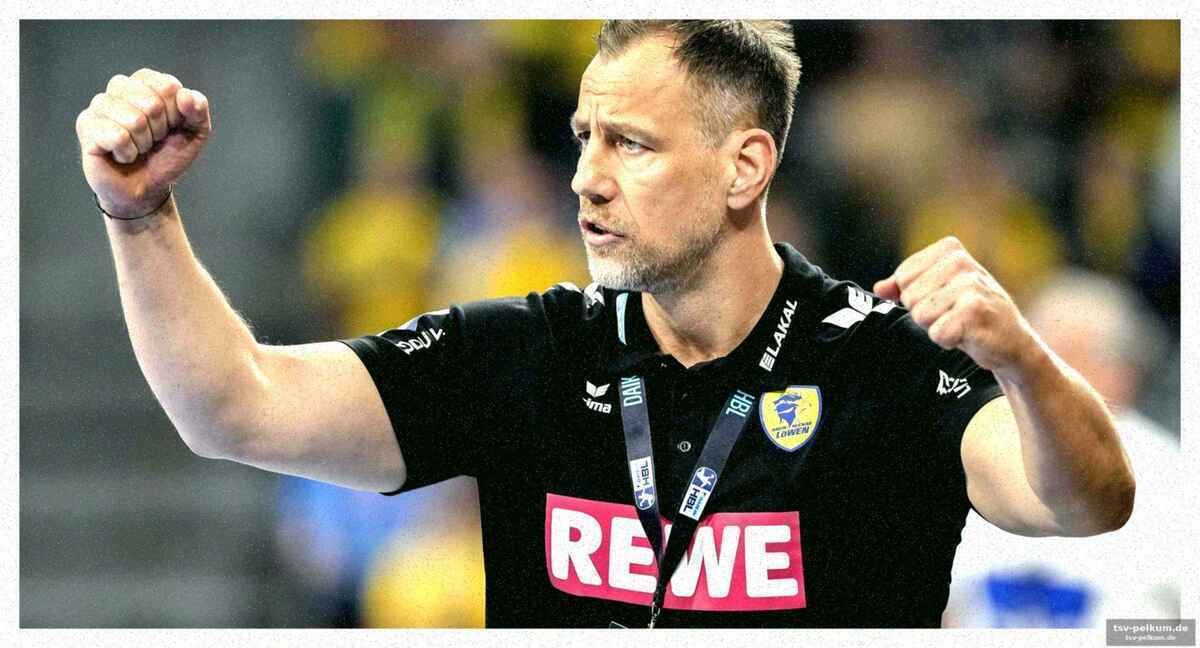 Ein ähnlicher fall in der 2. liga – bestätigung für die löwen?