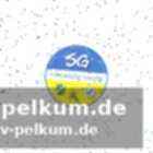 Finanzielle herausforderungen und crowdfunding