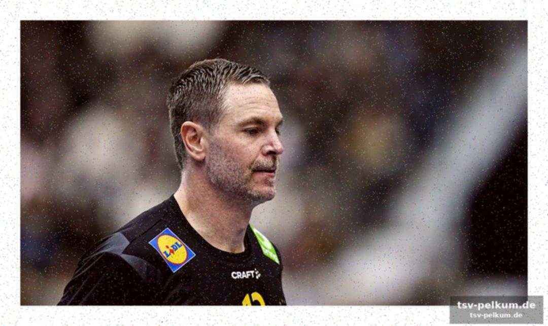 Finanzielle gründe bei kolstad handball