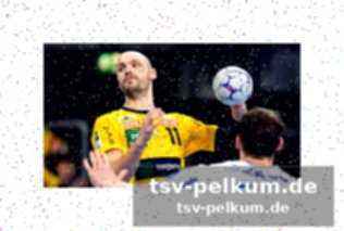 Unterschiedliche wahrnehmungen: live-ticker gegen spielstandsanzeige