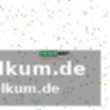 Zweite liga: dresden will aufstieg, balingen verteidigt rang zwei
