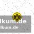 2. Bundesliga: spitzenreiter leipzig unter druck