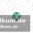 European league der frauen: hoffnung schwindet