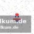 2. Handball bundesliga frauen: abstiegskampf und tabellenführung