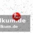 2. Handball bundesliga männer: duelle auf augenhöhe