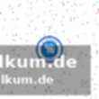 Handball im fernsehen und livestream