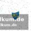 Vfl oldenburg international im einsatz