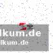 Weitere spiele im überblick