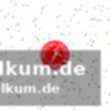 Die vollständige spielübersicht