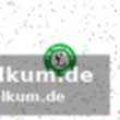 Bleiben sie auf dem laufenden