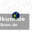 2. Handball bundesliga frauen: kampf um die tabellenpositionen